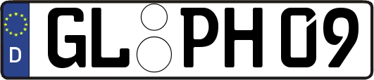 GL-PH09