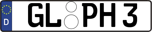 GL-PH3