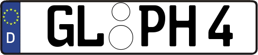 GL-PH4