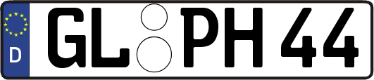 GL-PH44