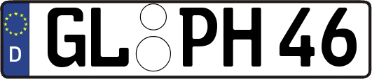 GL-PH46