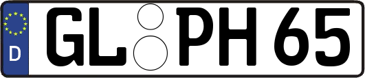 GL-PH65