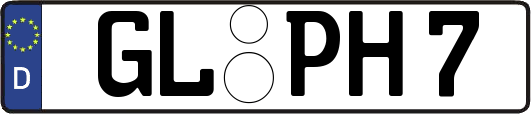 GL-PH7