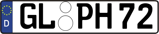 GL-PH72