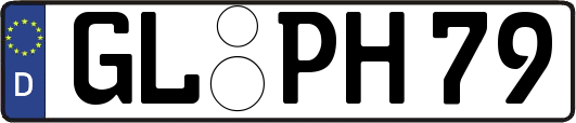 GL-PH79