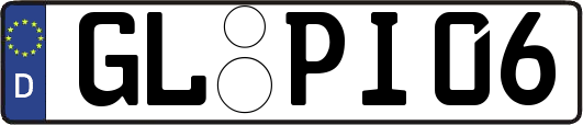 GL-PI06