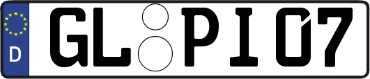 GL-PI07