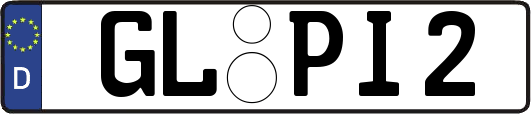 GL-PI2