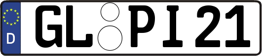 GL-PI21