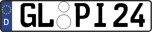 GL-PI24
