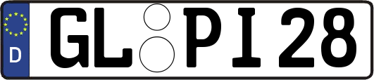 GL-PI28