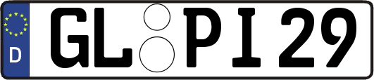 GL-PI29