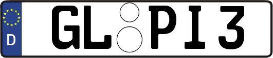GL-PI3