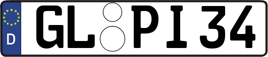 GL-PI34