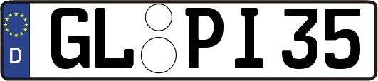 GL-PI35