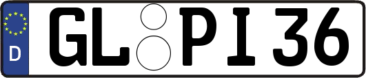 GL-PI36