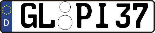 GL-PI37