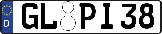 GL-PI38