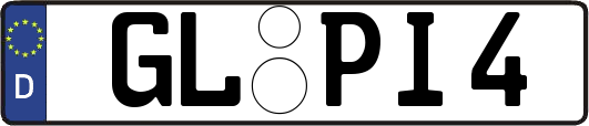 GL-PI4