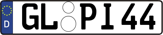 GL-PI44