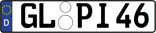 GL-PI46