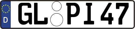 GL-PI47