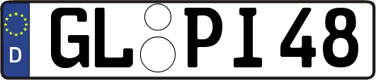 GL-PI48