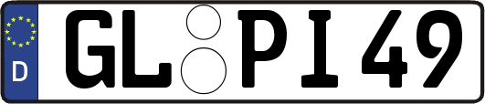 GL-PI49