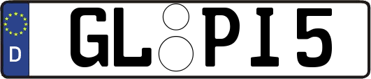 GL-PI5