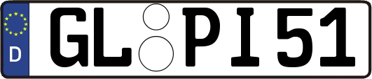 GL-PI51