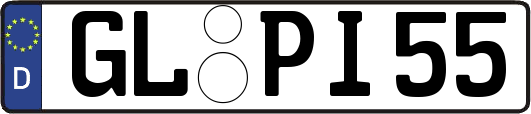 GL-PI55