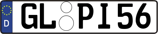 GL-PI56