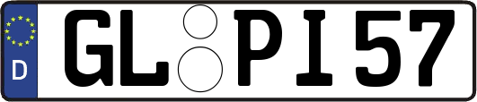 GL-PI57
