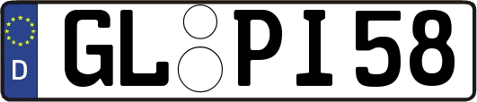 GL-PI58