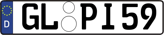 GL-PI59