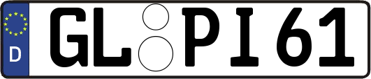 GL-PI61