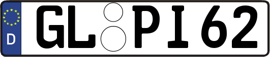 GL-PI62