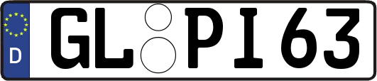 GL-PI63