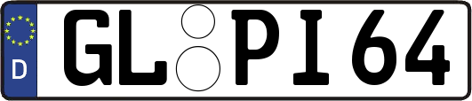 GL-PI64
