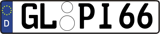 GL-PI66