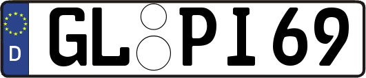 GL-PI69