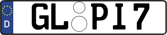 GL-PI7