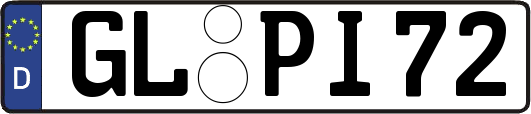 GL-PI72