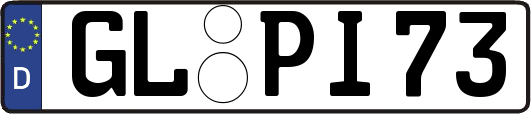 GL-PI73