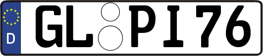 GL-PI76