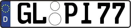 GL-PI77