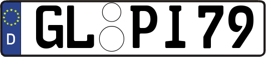 GL-PI79