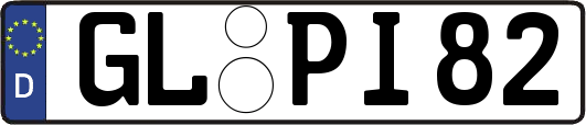 GL-PI82
