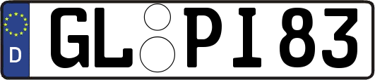 GL-PI83