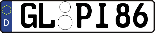 GL-PI86